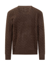 - | LIDIASHOPPING