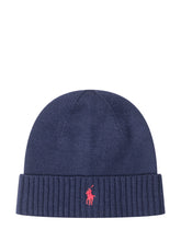 - | LIDIASHOPPING