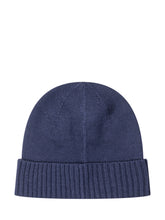 - | LIDIASHOPPING