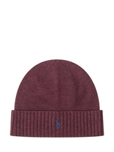 - | LIDIASHOPPING