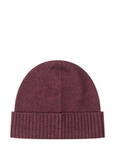 - | LIDIASHOPPING