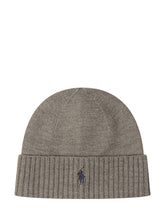 - | LIDIASHOPPING