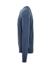 - | Lidia Shopping