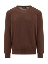 - | Lidia Shopping