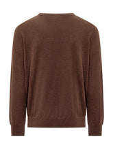 - | Lidia Shopping