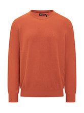 - | LIDIASHOPPING