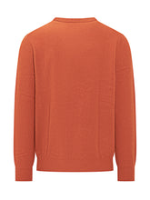 - | LIDIASHOPPING