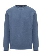 - | LIDIASHOPPING