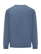 - | LIDIASHOPPING