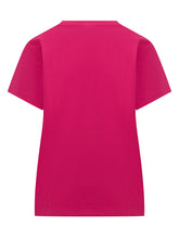 - | Lidia Shopping