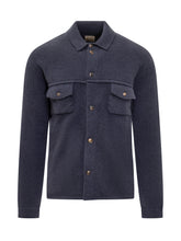 - | Lidia Shopping