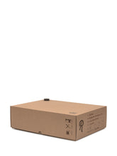 - | Lidia Shopping