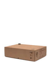 - | Lidia Shopping