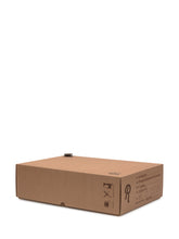 - | Lidia Shopping