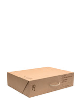 - | Lidia Shopping