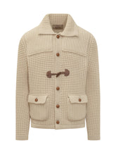 - | Lidia Shopping