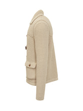 - | Lidia Shopping
