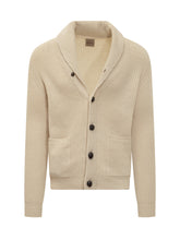 - | Lidia Shopping
