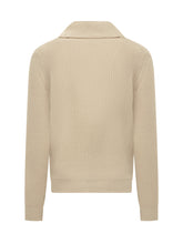 - | Lidia Shopping