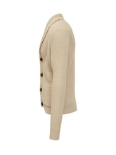 - | Lidia Shopping