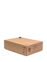 - | Lidia Shopping