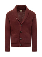 - | Lidia Shopping