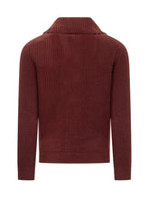- | Lidia Shopping