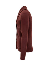- | Lidia Shopping