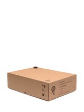 - | Lidia Shopping
