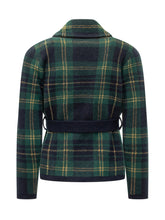 - | Lidia Shopping