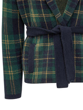 - | Lidia Shopping