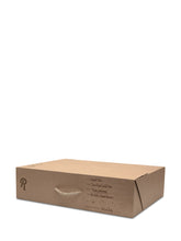 - | Lidia Shopping