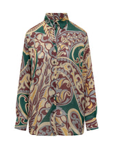 - | LIDIASHOPPING