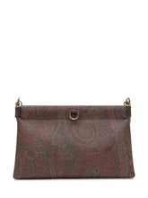 - | Lidia Shopping