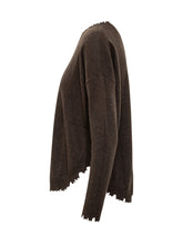 - | Lidia Shopping