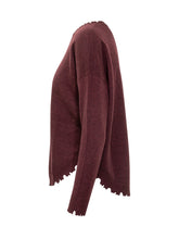 - | Lidia Shopping