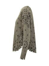 - | Lidia Shopping