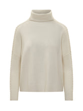 - | Lidia Shopping