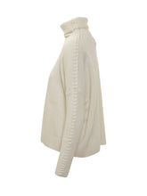- | Lidia Shopping