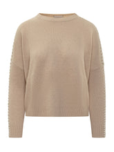 - | Lidia Shopping