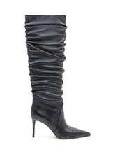 - | Lidia Shopping