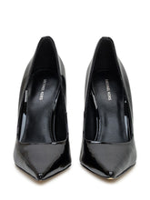 - | Lidia Shopping