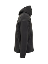 - | LIDIASHOPPING