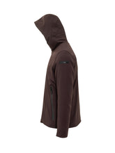 - | LIDIASHOPPING