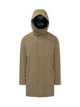 - | LIDIASHOPPING