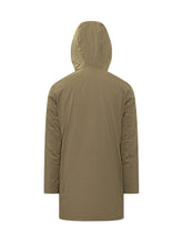 - | LIDIASHOPPING
