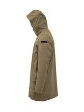 - | LIDIASHOPPING