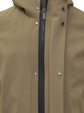 - | LIDIASHOPPING