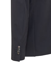 - | LIDIASHOPPING