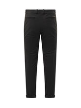- | Lidia Shopping